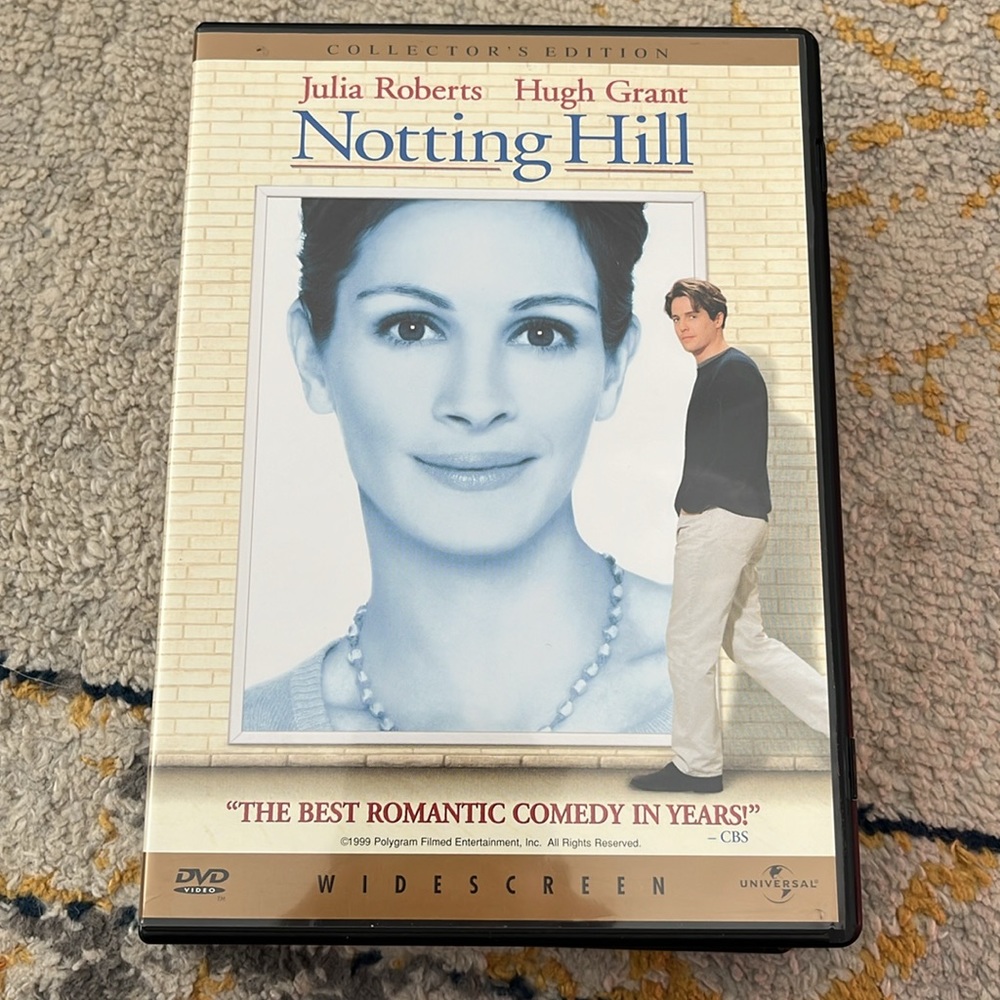 Romcom Bundle - Picture 6 of 8
